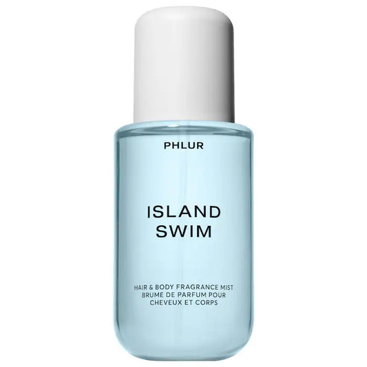 PHLUR | Island Swim Hair & Body Mist