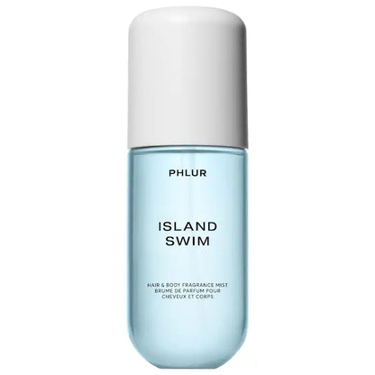 PHLUR | Island Swim Hair & Body Mist