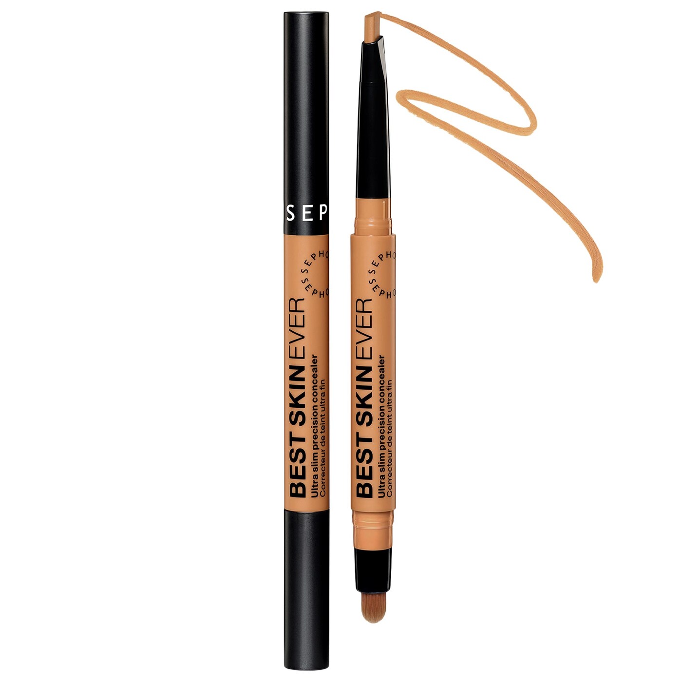 SEPHORA COLLECTION | Best Skin Ever Micro Concealer