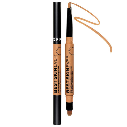 SEPHORA COLLECTION | Best Skin Ever Micro Concealer