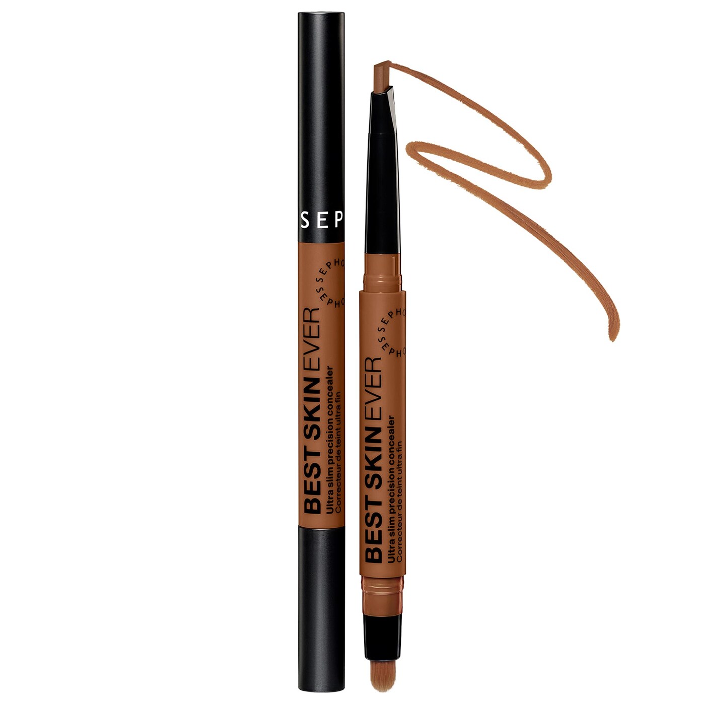 SEPHORA COLLECTION | Best Skin Ever Micro Concealer