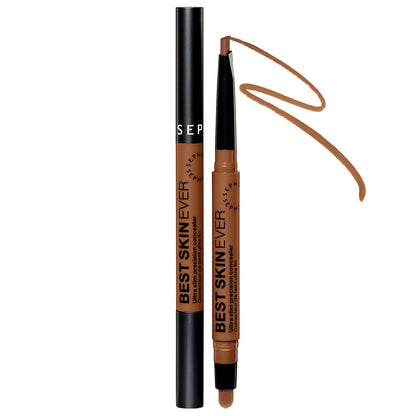 SEPHORA COLLECTION | Best Skin Ever Micro Concealer