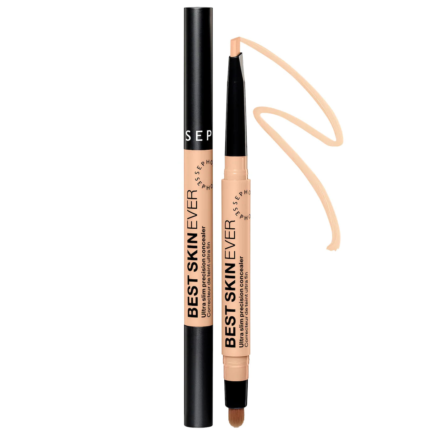 SEPHORA COLLECTION | Best Skin Ever Micro Concealer