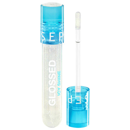 SEPHORA COLLECTION | Glossed Icy Shine