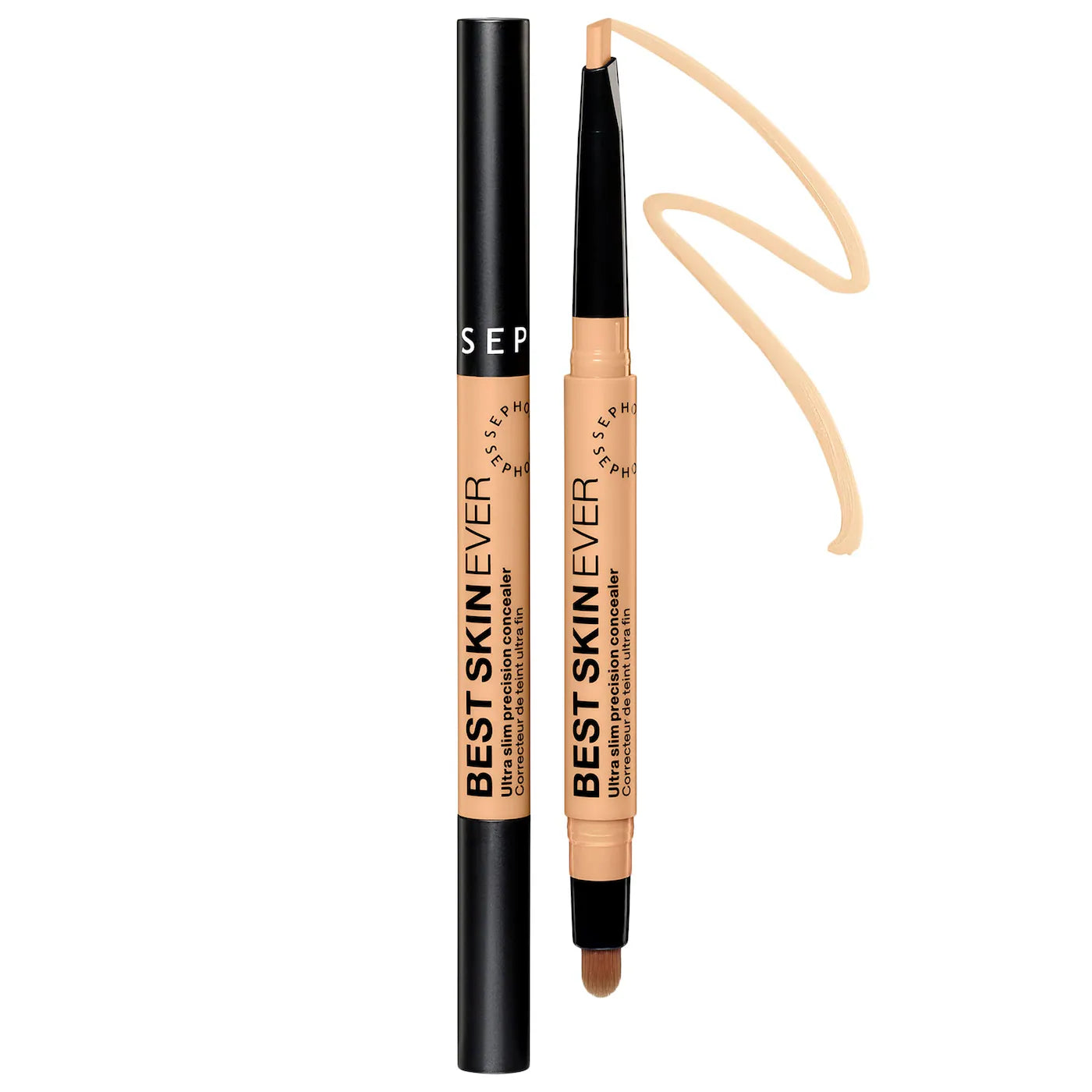 SEPHORA COLLECTION | Best Skin Ever Micro Concealer