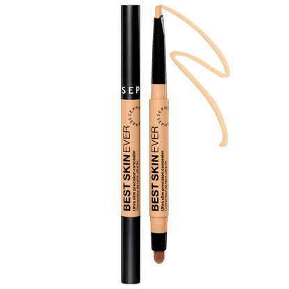 SEPHORA COLLECTION | Best Skin Ever Micro Concealer