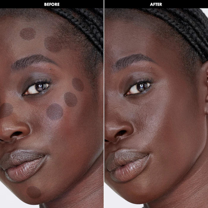 SEPHORA COLLECTION | Cream Bronzer Stick