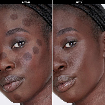 SEPHORA COLLECTION | Cream Bronzer Stick