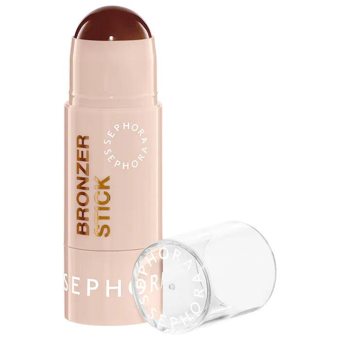 SEPHORA COLLECTION | Cream Bronzer Stick