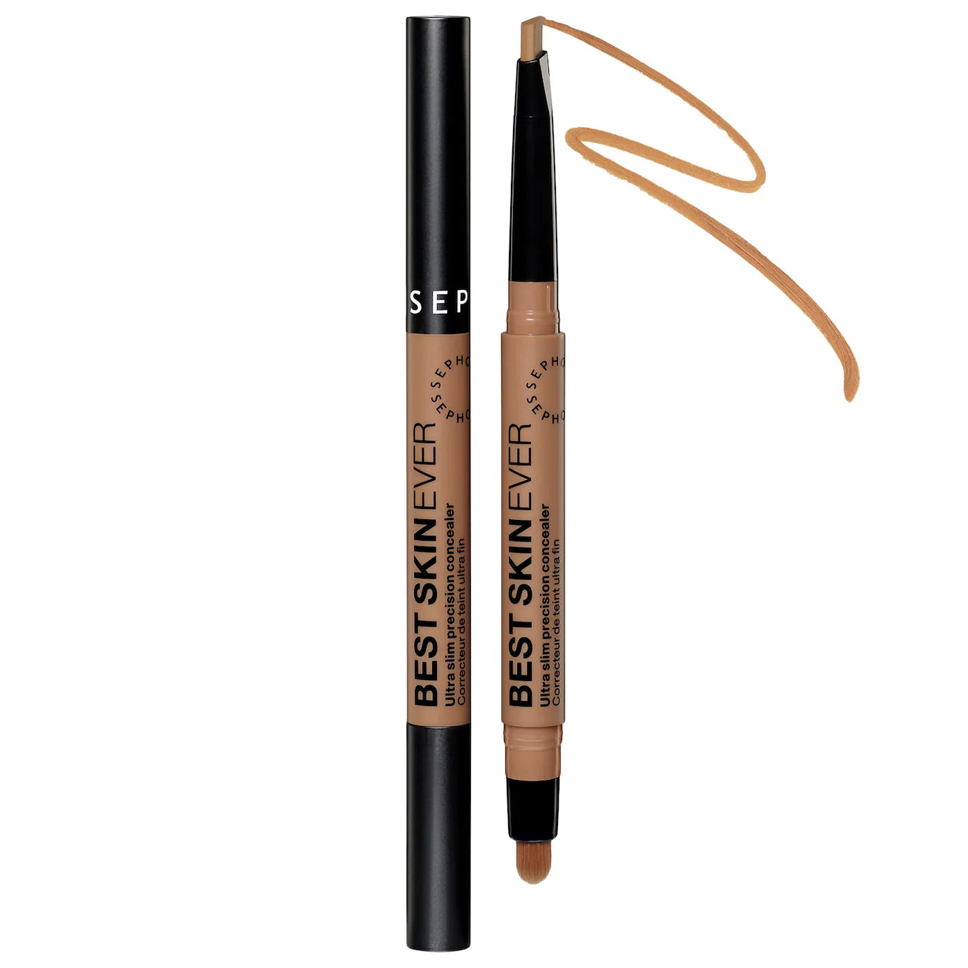 SEPHORA COLLECTION | Best Skin Ever Micro Concealer