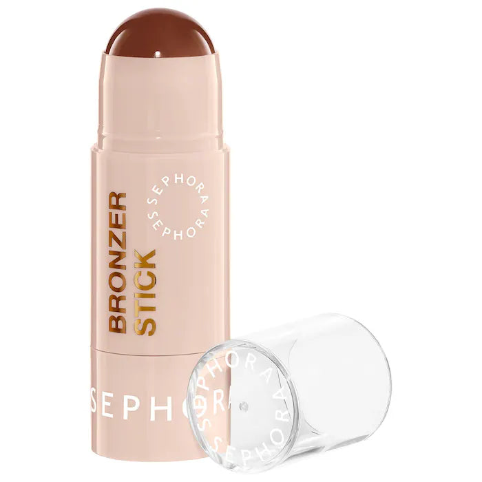 SEPHORA COLLECTION | Cream Bronzer Stick