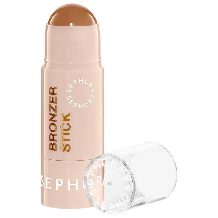SEPHORA COLLECTION | Cream Bronzer Stick
