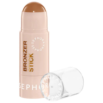 SEPHORA COLLECTION | Cream Bronzer Stick
