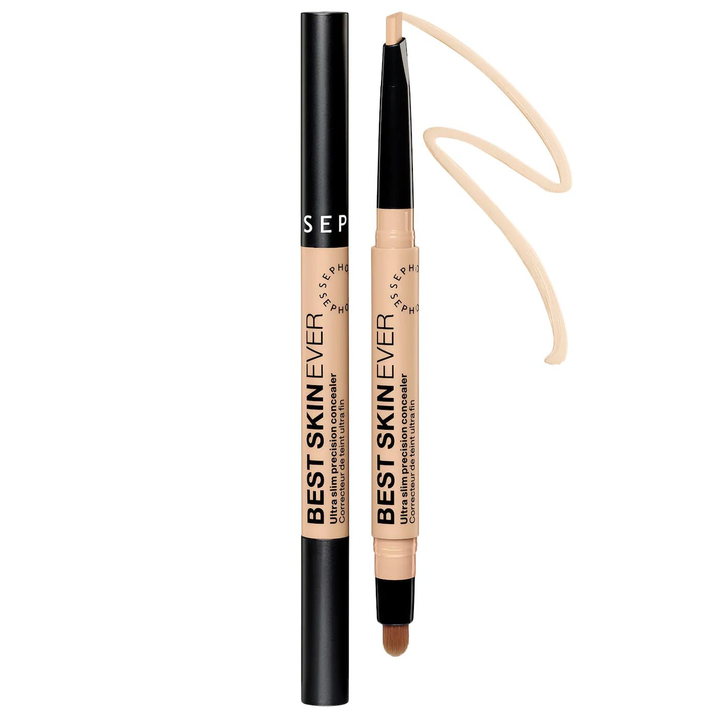SEPHORA COLLECTION | Best Skin Ever Micro Concealer