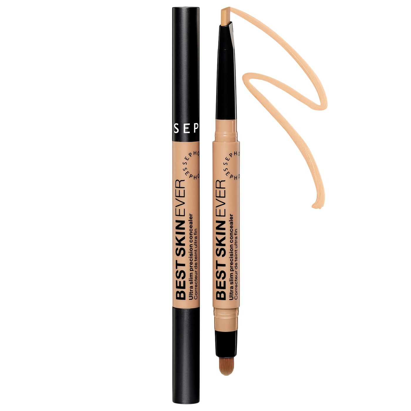 SEPHORA COLLECTION | Best Skin Ever Micro Concealer