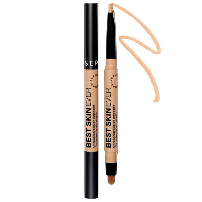 SEPHORA COLLECTION | Best Skin Ever Micro Concealer