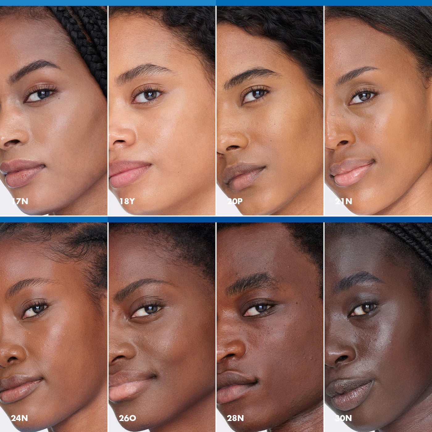 SEPHORA COLLECTION | Best Skin Ever Micro Concealer