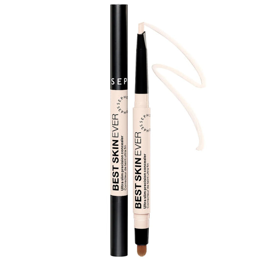 SEPHORA COLLECTION | Best Skin Ever Micro Concealer