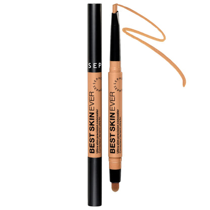 SEPHORA COLLECTION | Best Skin Ever Micro Concealer