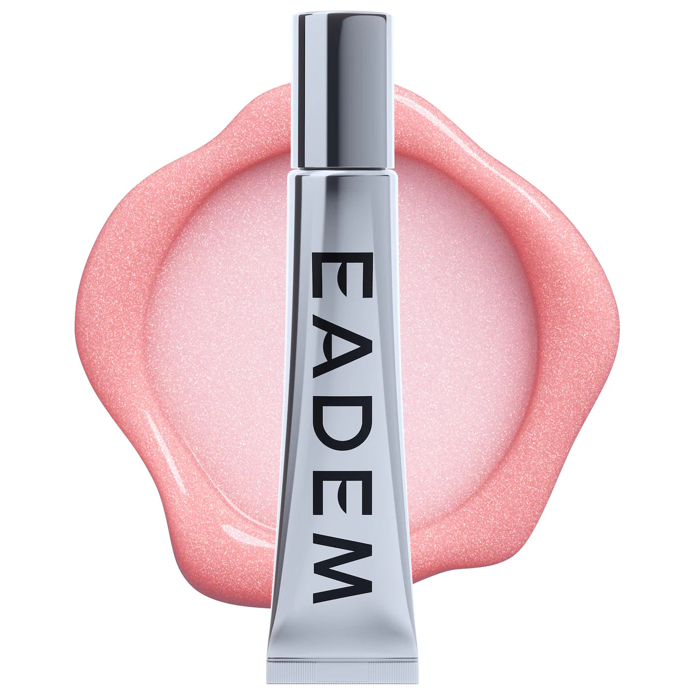 EADEM | Le Chouchou Exfoliating + Softening Peptide Lip Balm