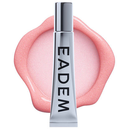EADEM | Le Chouchou Exfoliating + Softening Peptide Lip Balm