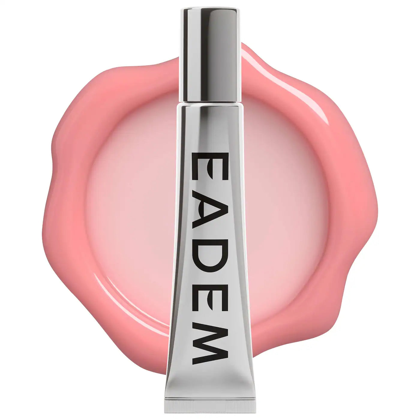 EADEM | Le Chouchou Exfoliating + Softening Peptide Lip Balm
