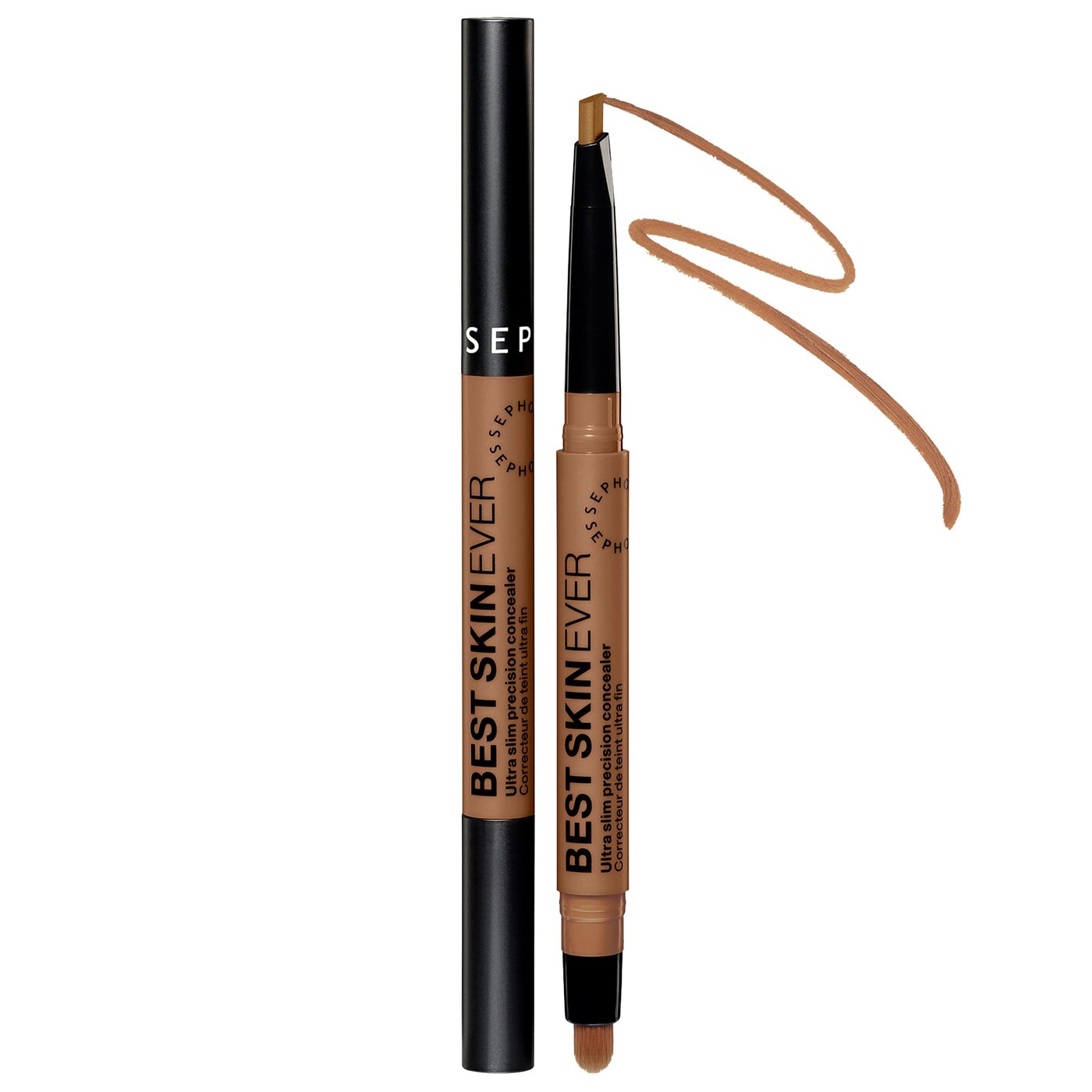 SEPHORA COLLECTION | Best Skin Ever Micro Concealer