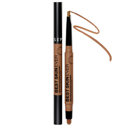 SEPHORA COLLECTION | Best Skin Ever Micro Concealer