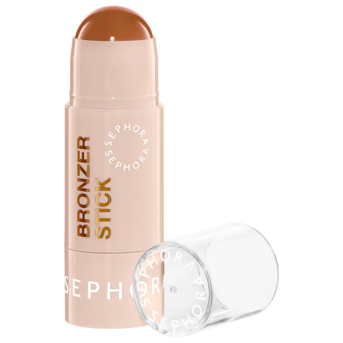 SEPHORA COLLECTION | Cream Bronzer Stick