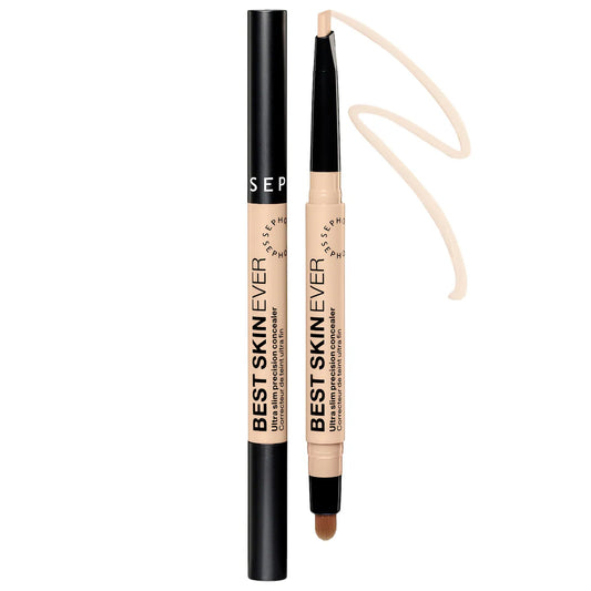 SEPHORA COLLECTION | Best Skin Ever Micro Concealer