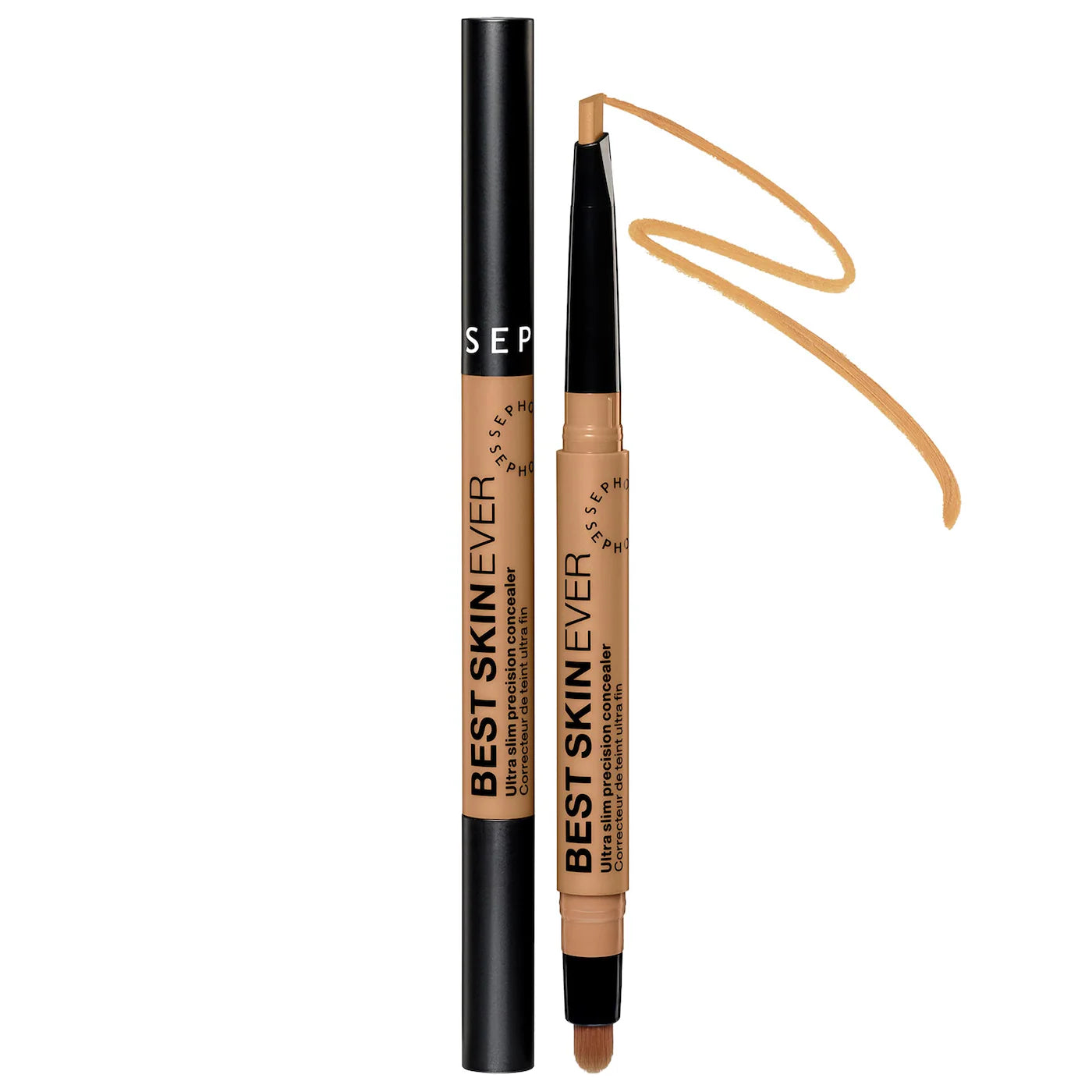 SEPHORA COLLECTION | Best Skin Ever Micro Concealer