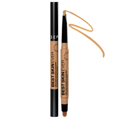 SEPHORA COLLECTION | Best Skin Ever Micro Concealer