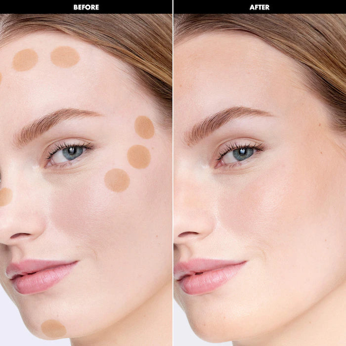 SEPHORA COLLECTION | Cream Bronzer Stick