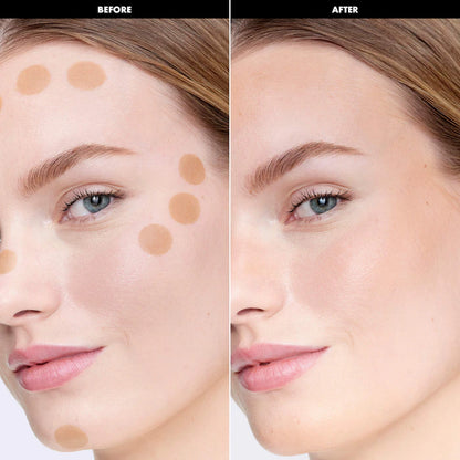 SEPHORA COLLECTION | Cream Bronzer Stick