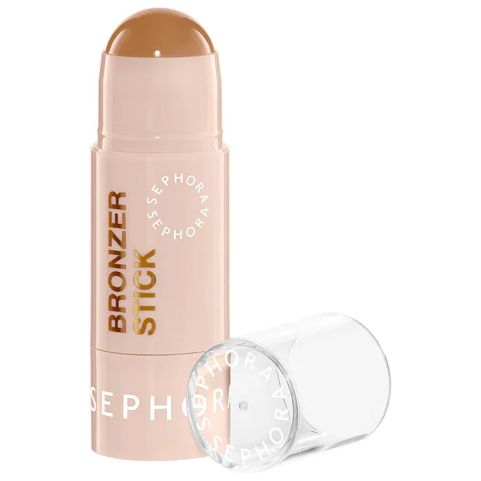 SEPHORA COLLECTION | Cream Bronzer Stick