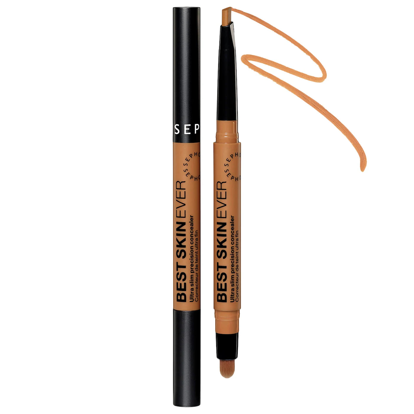 SEPHORA COLLECTION | Best Skin Ever Micro Concealer