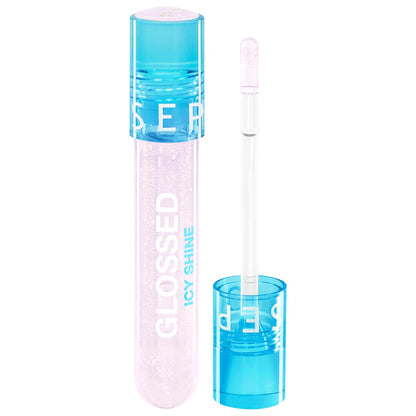 SEPHORA COLLECTION | Glossed Icy Shine