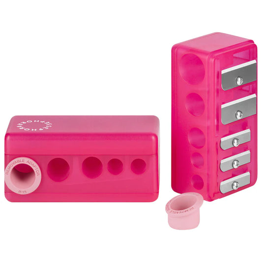 SEPHORA COLLECTION | 6 in 1 Sharpener