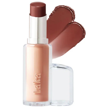 Laka | Bonding Glow High Shine Glossy Lipstick