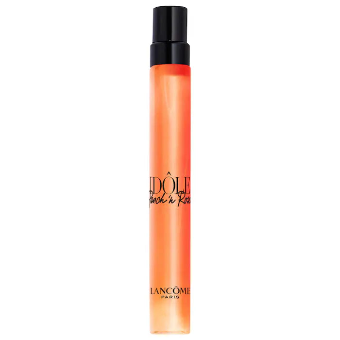 Lancome | Idole Peach ‘N Roses Eau de Parfum Travel Spray