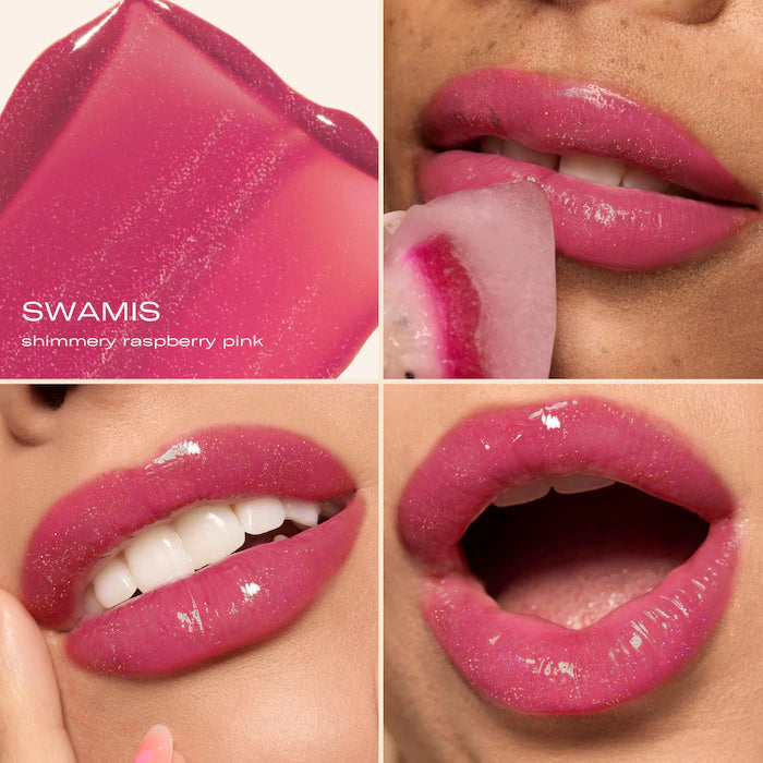 caliray | Double Dip Lipguard Set