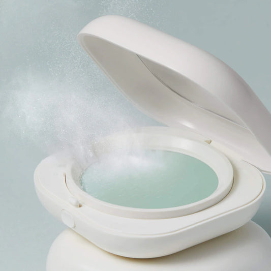 LANEIGE | Neo Blurring Loose Finishing Powder for Oil Control and Smoothing