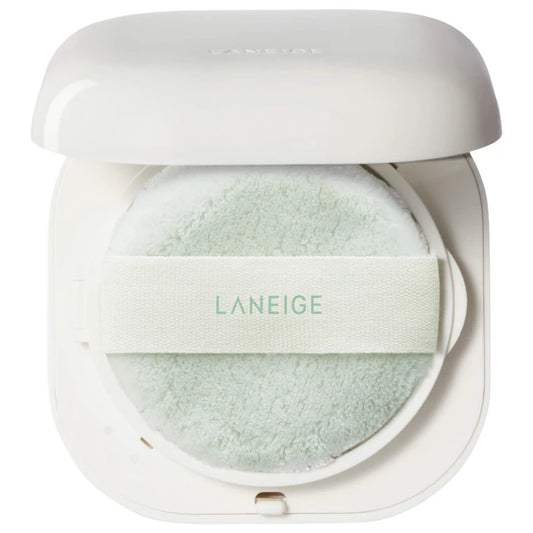 LANEIGE | Neo Blurring Loose Finishing Powder for Oil Control and Smoothing