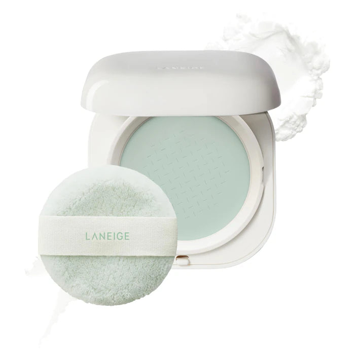 LANEIGE | Neo Blurring Loose Finishing Powder for Oil Control and Smoothing