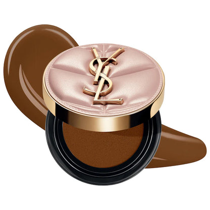 Yves Saint Laurent | Skin Affair Soft Glow Cushion Foundation