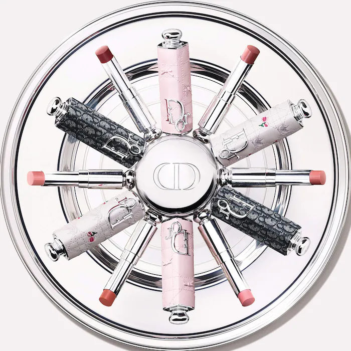 DIOR | Dior Addict Glass Lipstick Ultra-Shine Hydrating Lip Gloss Stick