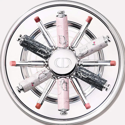 DIOR | Dior Addict Glass Lipstick Ultra-Shine Hydrating Lip Gloss Stick
