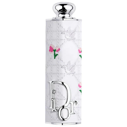 DIOR | Dior Addict Glass Lipstick Ultra-Shine Hydrating Lip Gloss Stick