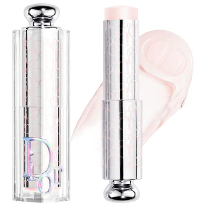 DIOR | Backstage Glassy Glow Stick Multi-Use Stick Highlighter Balm