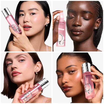 DIOR | Backstage Airflash Mist Makeup Setting Spray